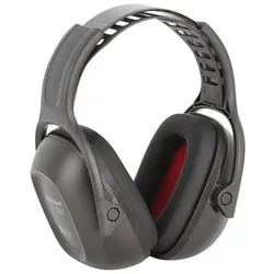 Honeywell Howard Leight Kapselgehörschutz VeriShieldTM VS120D dielektrisch