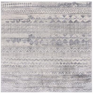 SAFAVIEH Brentwood Kyung Traditional Rug