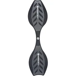 Razor, Skateboard, (32.09")