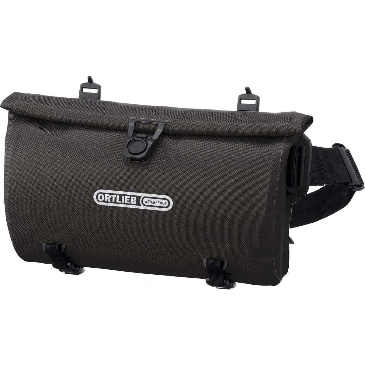 Ortlieb Velo-sling black F9954