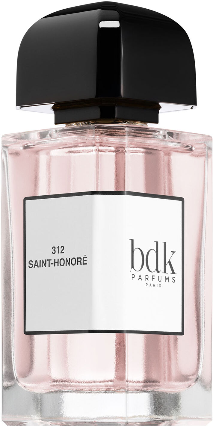 BDK PARFUMS 312 Saint-Honore EDP 50ml