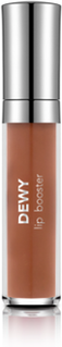 Flormar Dewy Lip Booster