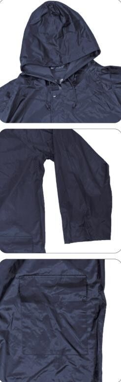 VOREL 74655 Sadeasu