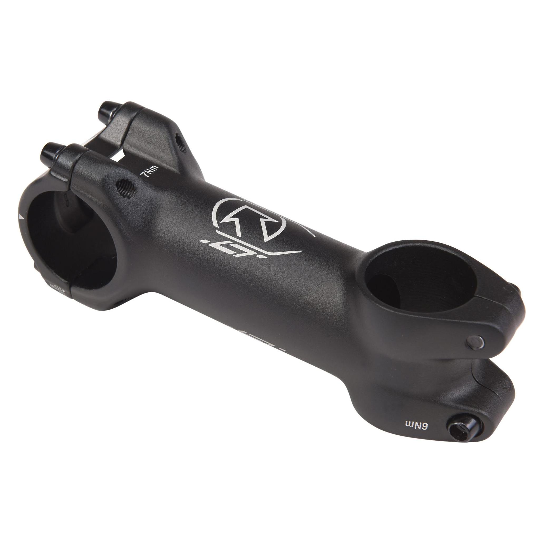 PRO Bike Gear Lt 6° (90 mm, 31.80 mm) (PRSS0331)