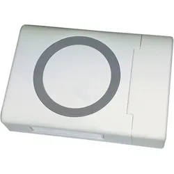 Idea Optical FTTH-AP-Dose T2 2xLCD/APC IO1188670401