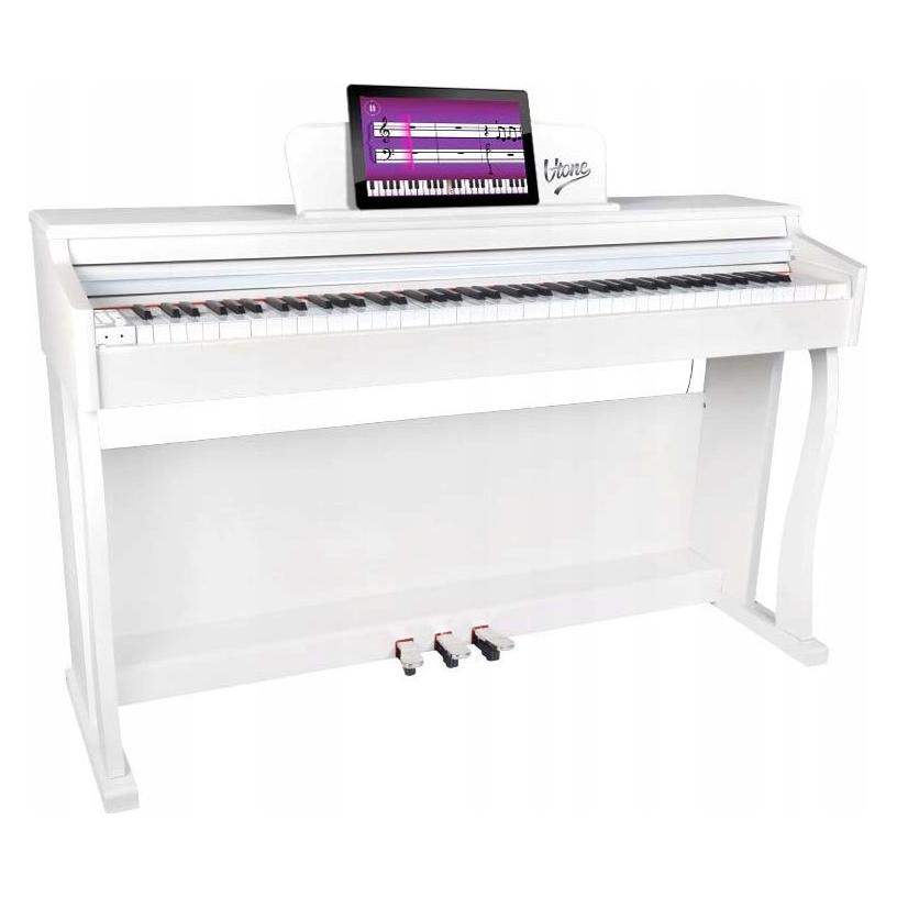 V-tone BL-8808 (88 Tasten) (5908249812611)
