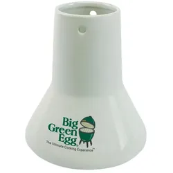 Big Green Egg Geflügelhalter Keramik