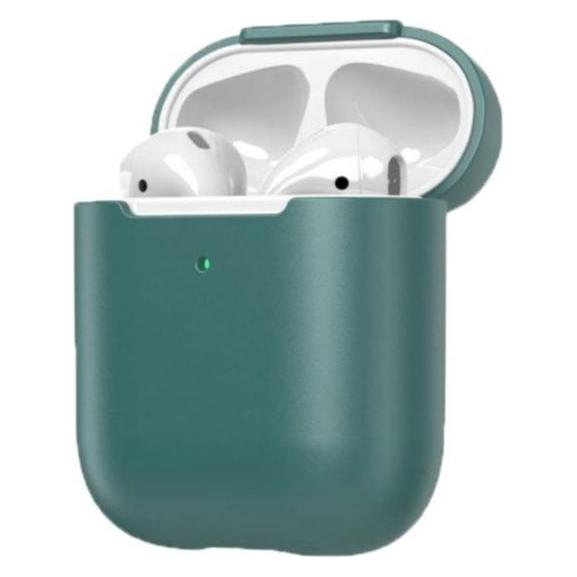 tech21 Studio Colour für Apple AirPods (T21-8043)