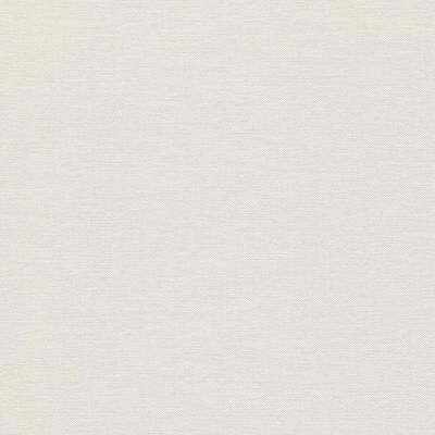 Veer Decor Echo Jute Texture Wallpaper