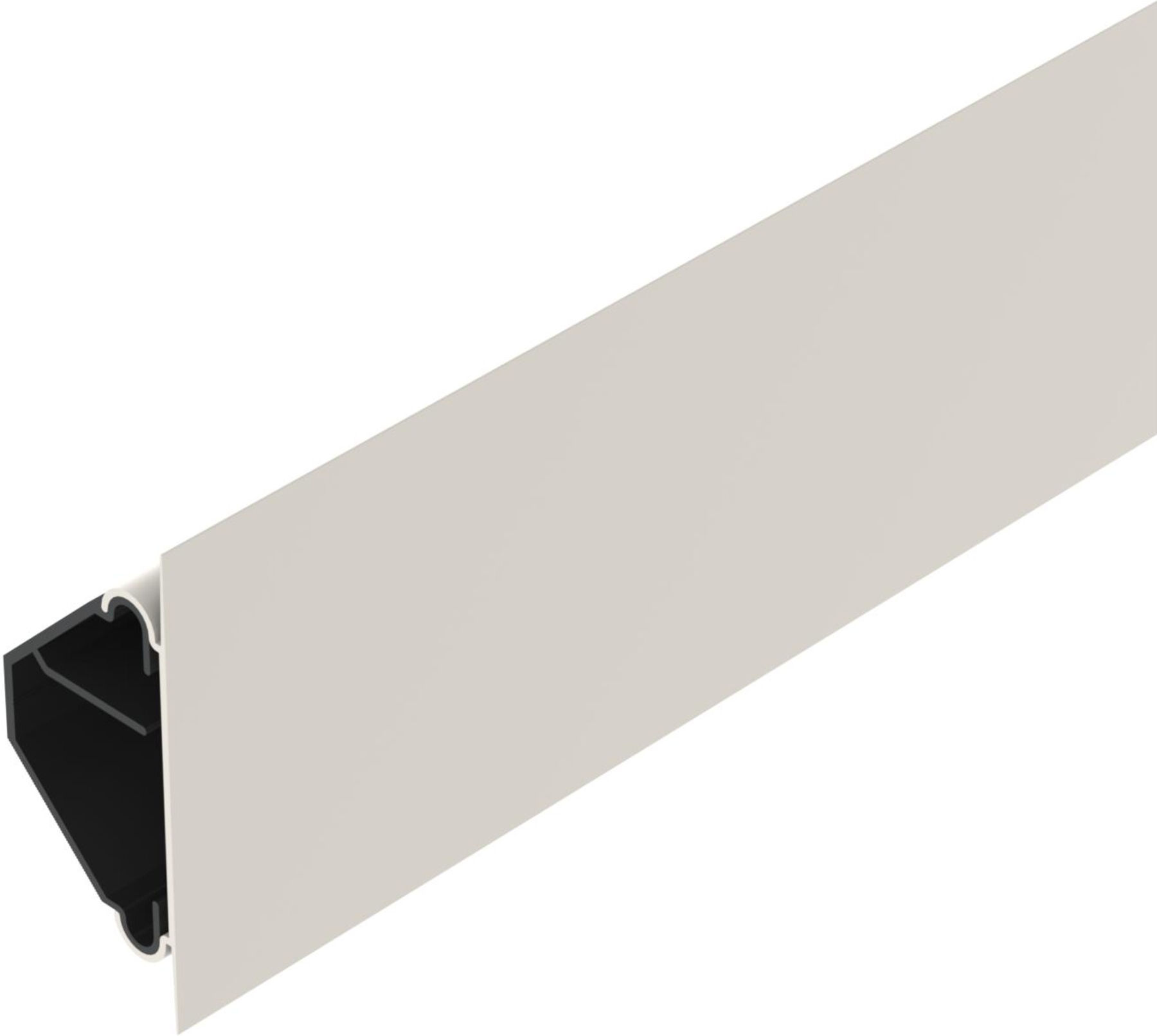 Rehau RAUTRIGO Kanal rws ECK5050#6131164)