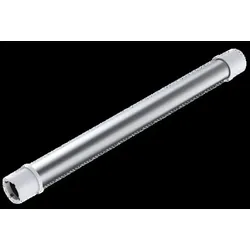 AEROCOMPACT Kabelrohr 620x32mm CP-620