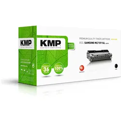 KMP, Toner, SA-T68 (BK)