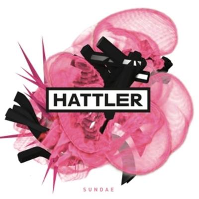 Sundae (+ Download) - Hattler, Vinyl