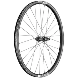 DT Swiss, Laufräder, (Hinterrad, 27.5")