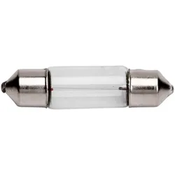 Renz Metallwaren. Soffitte 97-9-85185