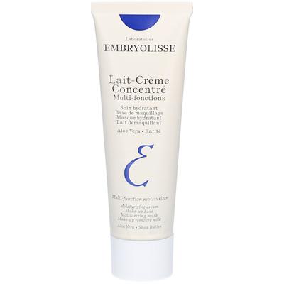 Embryolisse Lait Crème Concentré - crème concentré. tube 75 ml Milch
