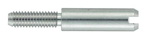HARTING Kodierung 09330009956 Inhalt: Kodierung