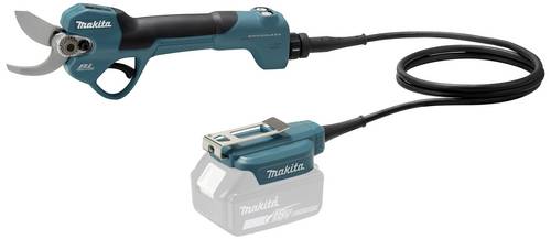Makita DUP180Z Astschere