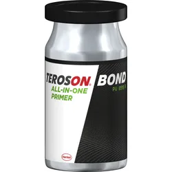 Henkel Teroson PU 8519 P All in One Primer für Haftung bei Scheibenklebungen 10 ml