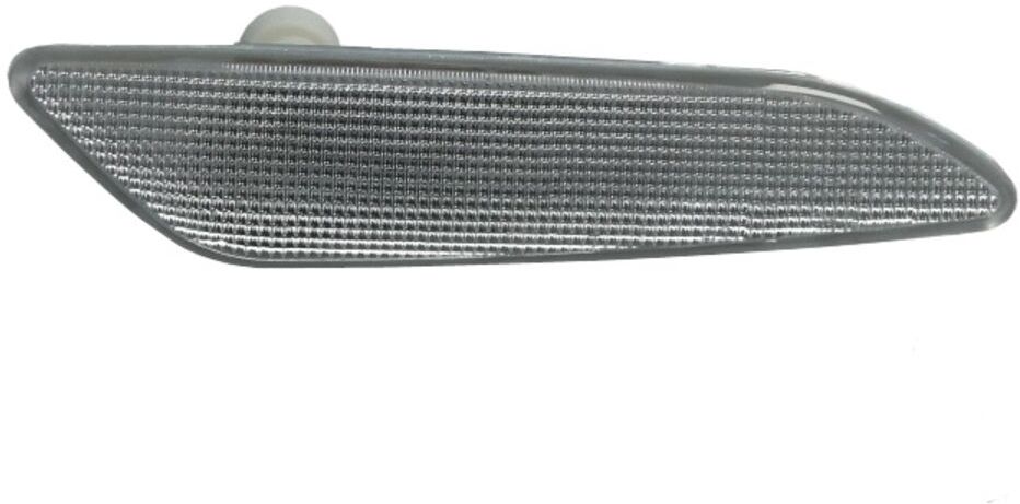 Blinker TYC 18-0240-15-2 Links