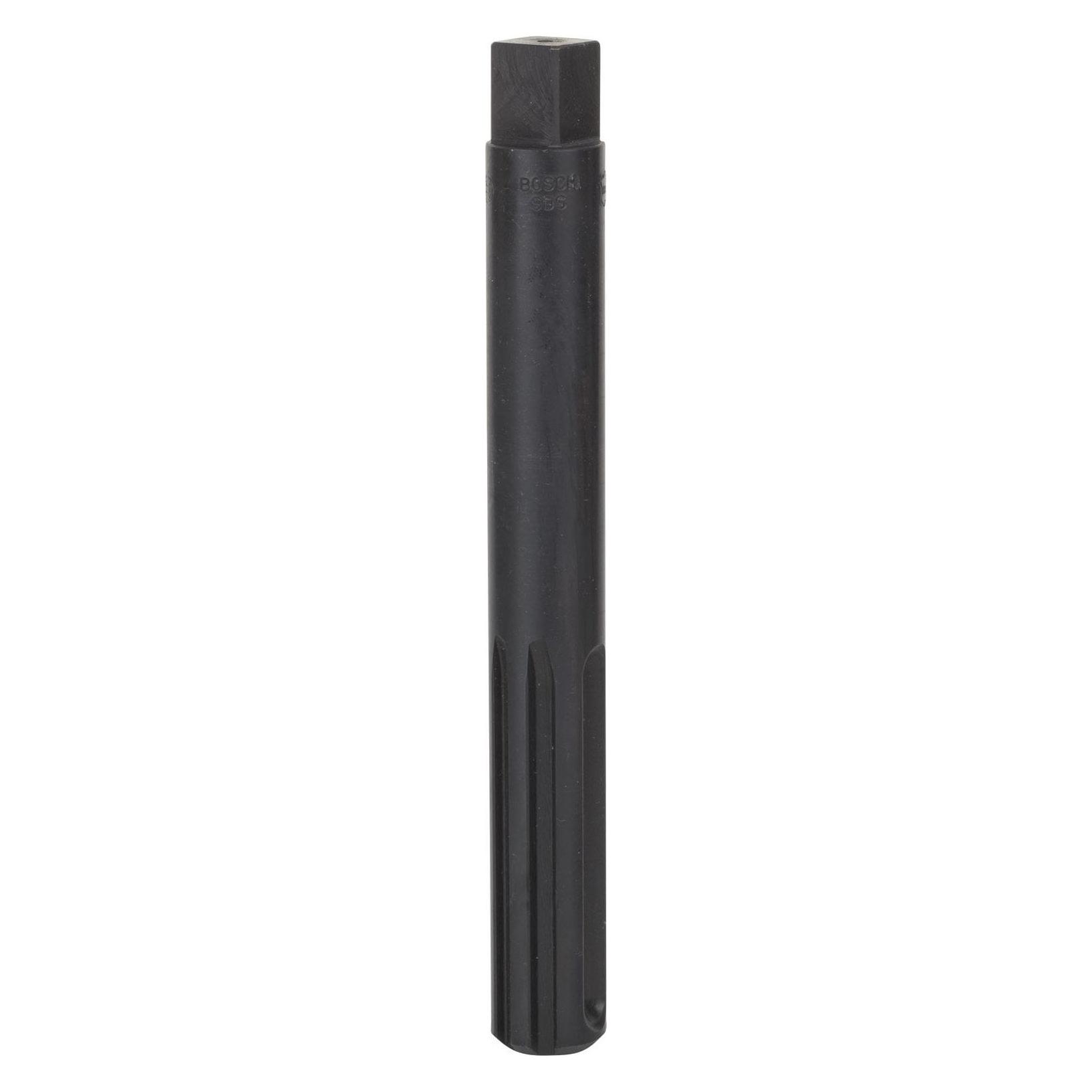 Bosch Professional Zubehör Werkzeughalter SDS max (2608598018)