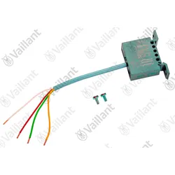 Relais Vaillant-Nr. 0020021185