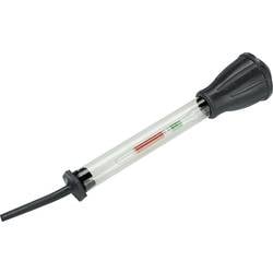 Brüder Mannesmann Batteriesäure-Prüfgerät M 040-T Passend für (Auto-Marke): Universal M  040-T