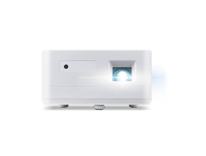 Acer MR.JXX11.001