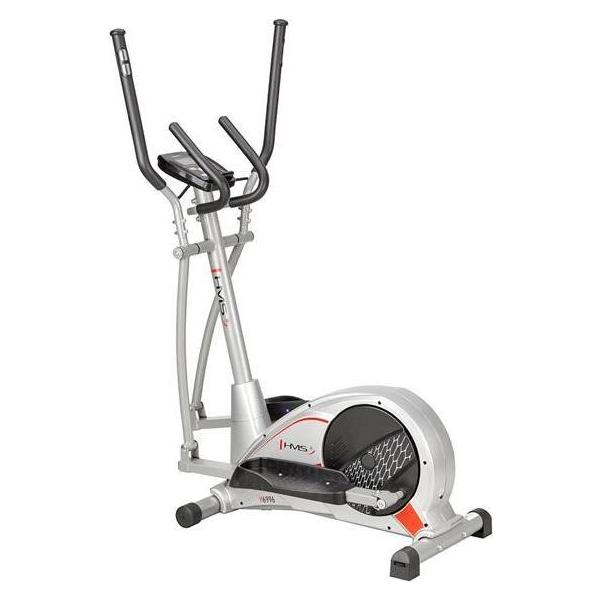 HMS Premium Magnetic elliptical trainer H6996 (17-12-028)