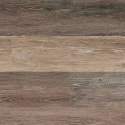 Project Floors - PW 1265/55 | floors@work | Klebe-Vinylboden