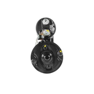 REDFAIR Starter RF21300S für Mercedes