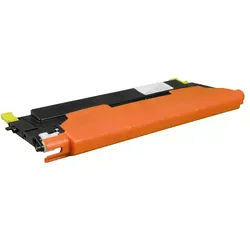 Kompatibler Toner ersetzt Dell 593-10496 F479K yellow