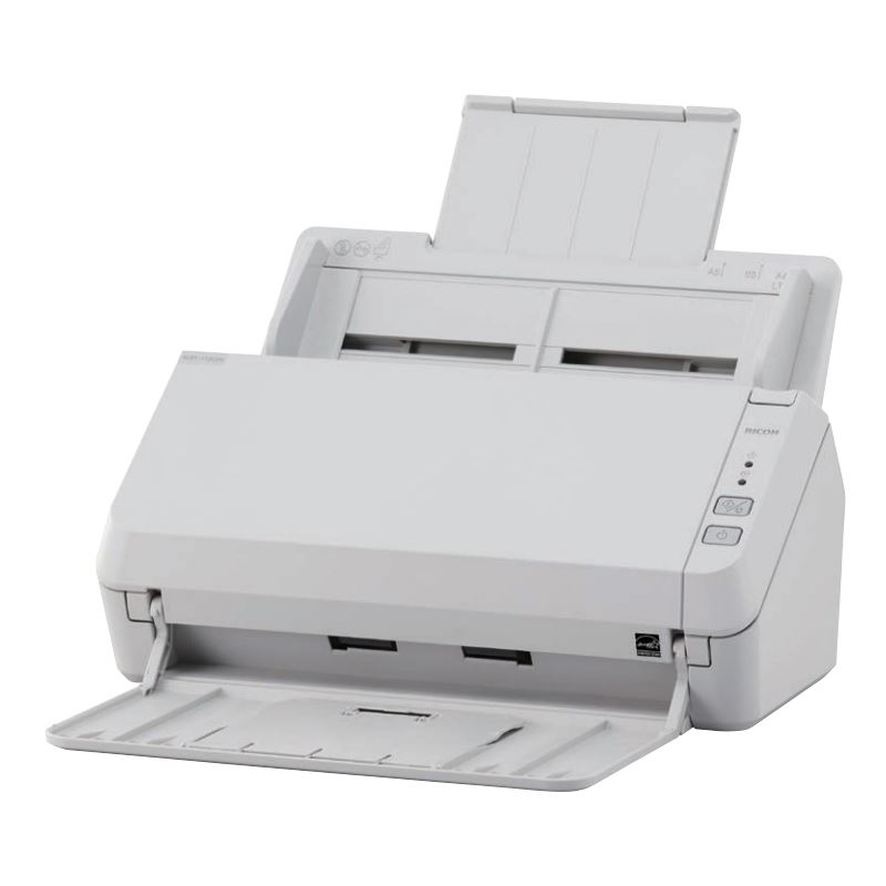 Fujitsu SP-1125N