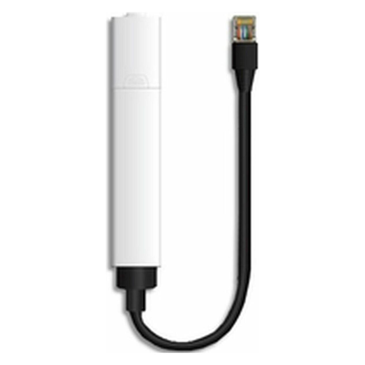 Ubiquiti Ns-8023af-O (802.3af (PoE)) (NS-8023AF-O)