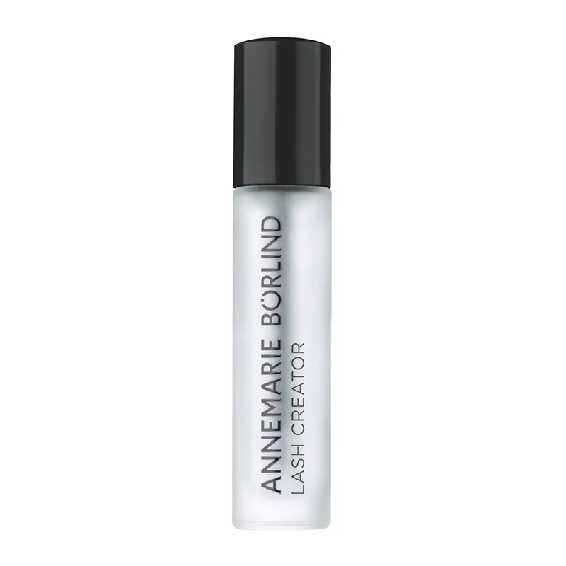 Annemarie Börlind Lash Creator Wimpernserum, 5ml 602590