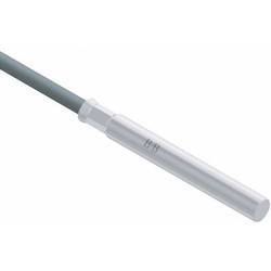 Tauchfühler B + B Thermo-Technik 0629 0514-55 -40 bis +180 °C Pt1000