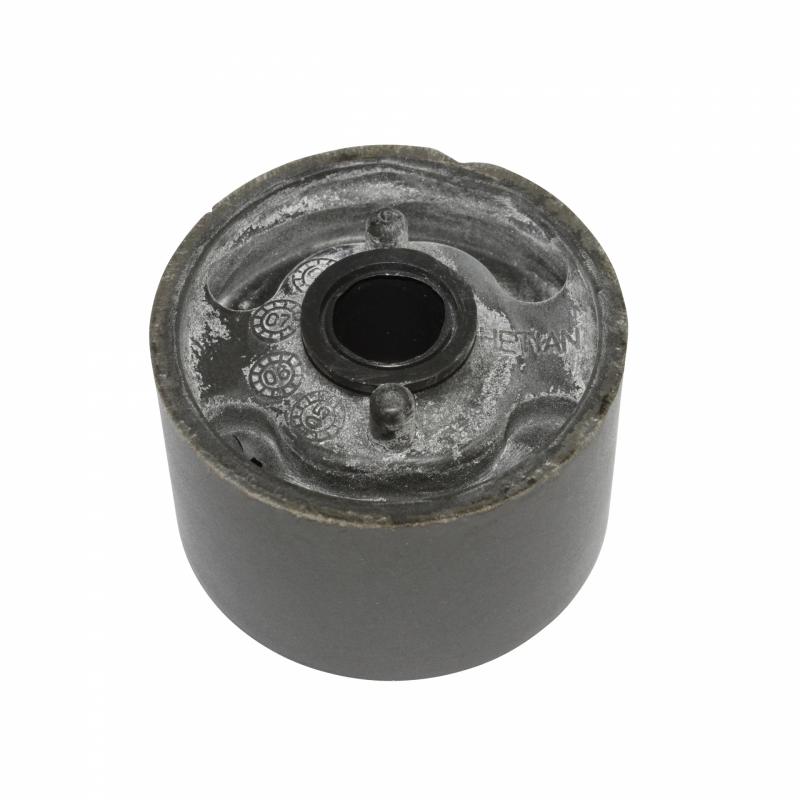 1Tek Origine Silentbloc moteur Piaggio 125/250 X9 / X-evo