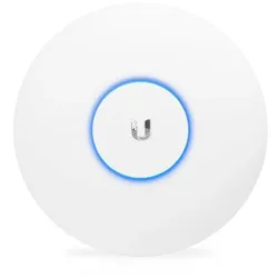 Ubiquiti UniFi UAP-AC-PRO DualBand WLAN Access Point