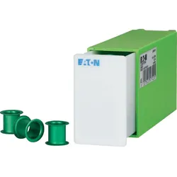 Eaton (Installation) Hülsen-Passeinsatz 40A, D02 Z-D02/PE-40