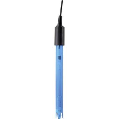 VOLTCRAFT Ersatz-Elektrode PHP-410