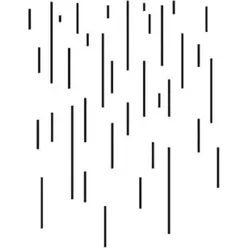 Gondwana Reco, Schallplatten, v2.0 (Special Edition) (Gogo Penguin)