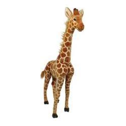 Dubi Giraffe 100 cm (100 cm) (65615904)