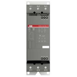 ABB PSRC105-600-70 1SFA896215R7000 Sanftstarter Nennstrom 105 A