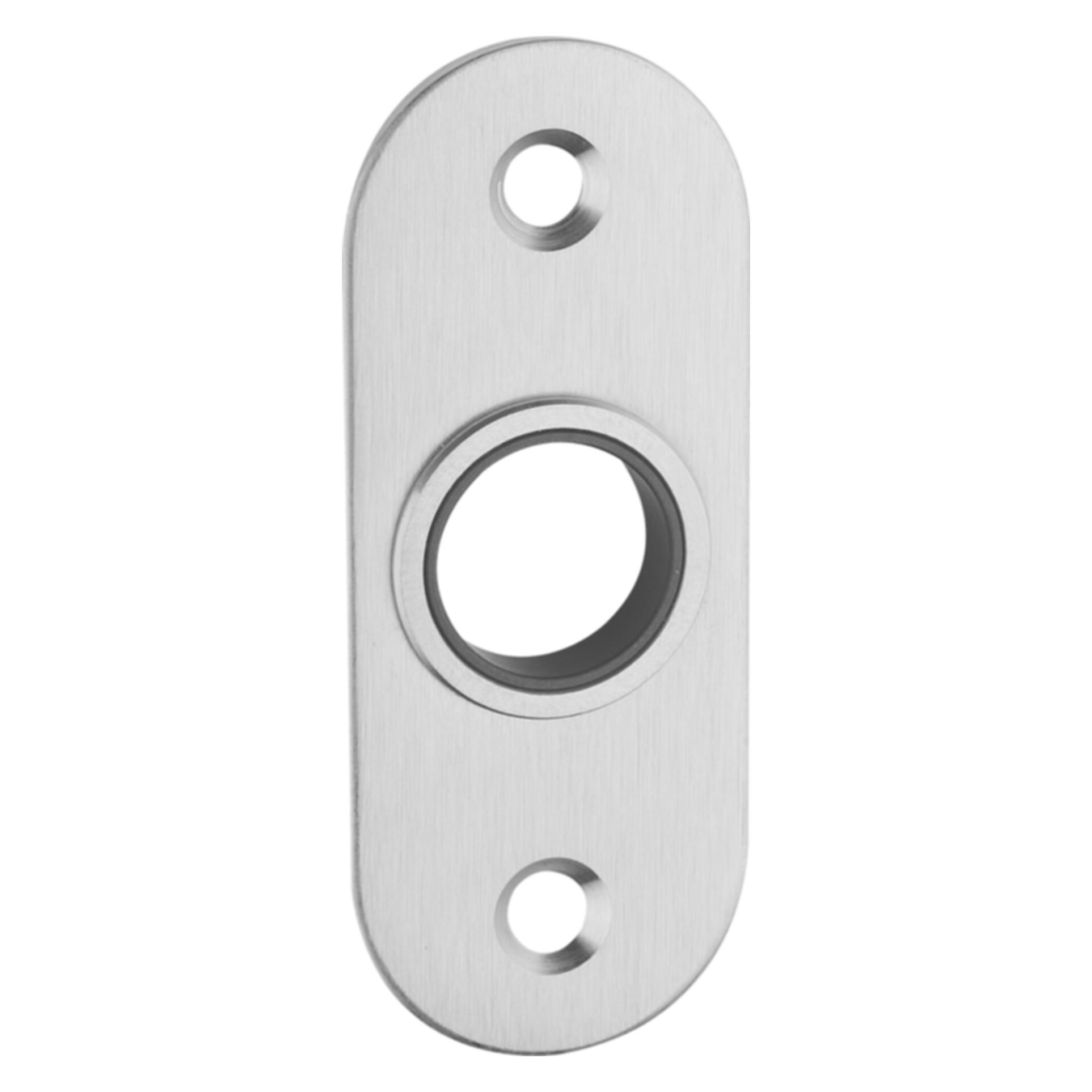 Glutz Drückerrosetten glide 5612 (Türrosette) (208976)