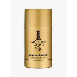 Paco Rabanne, Deo, 1 Million (Stick, 150 g)