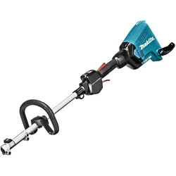 Makita, Rasentrimmer, DUX60Z (Metallschneideblatt)