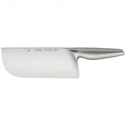 WMF Chef's Edition - Chinesisches Kochmesser