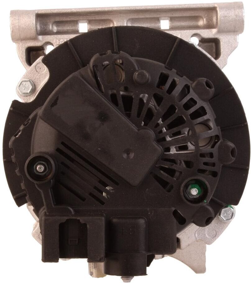 Walker Generator Wal00274 Für Mercedes