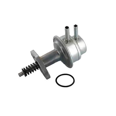 VAICO Kraftstoffpumpe FORD V25-8117 1035875,6198903,6201102 Förderpumpe 7133973,95F9350AC