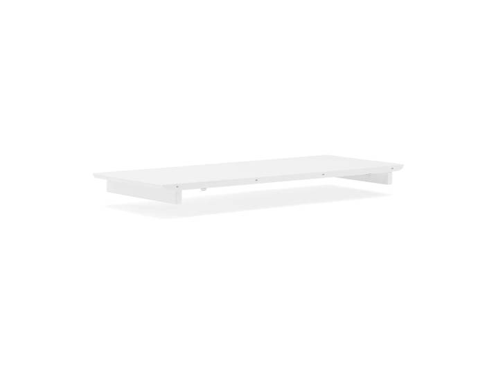 Stolab Rallonge Carl Bouleau blanc 21